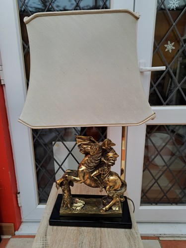 Large vintage napoleon - large,