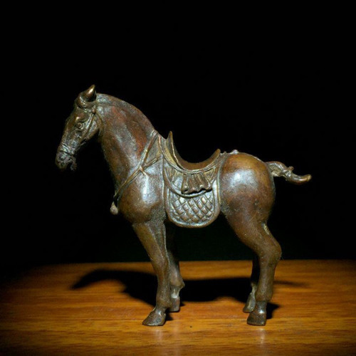 Collectible antique style - collectible, antique-style