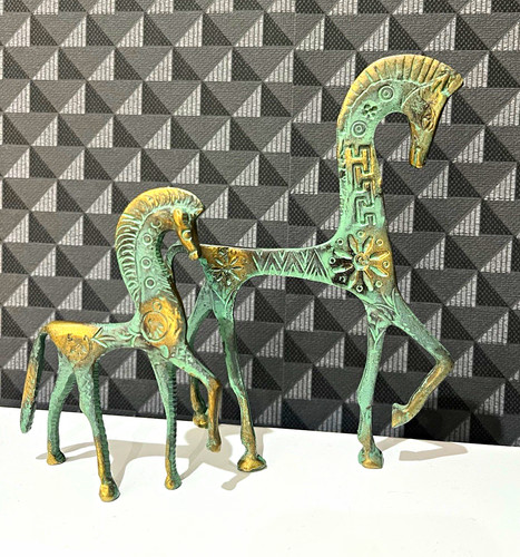 Vintage mid century modern - mid-century,