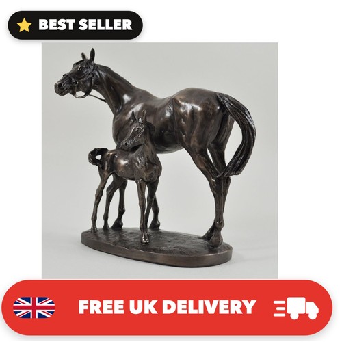 David geenty mare and - david,
