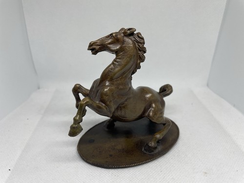 Franklin mint curators - mint, curators'