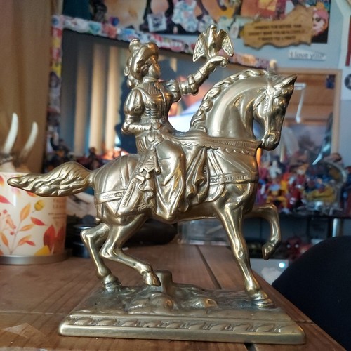 Vintage from the 1910s - 1910s, bronze