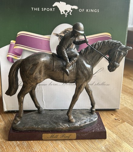 David geenty sport kings - david, of