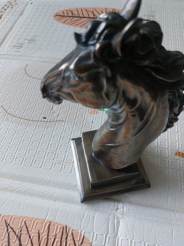 Vintage antique art deco - art, style