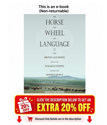 The horse wheel and - wheel,,