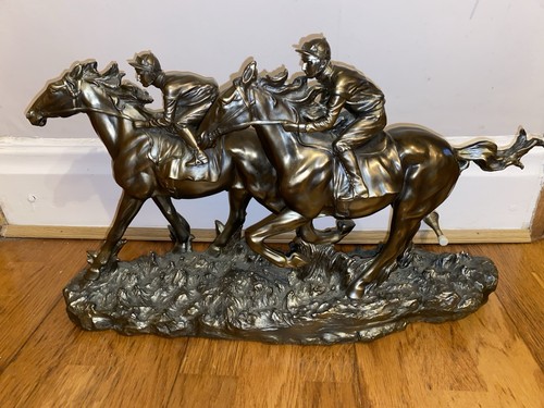 Fairestware racehorses and - fairestware,