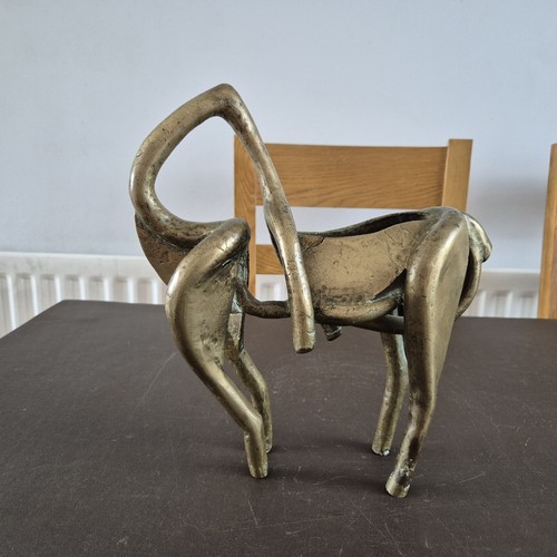 Interesting mid century - an, mid-century