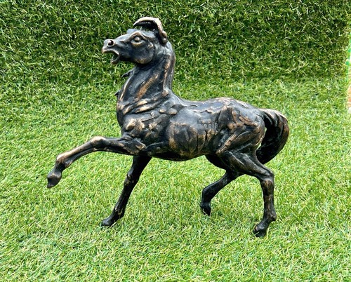 Lovely antique detailed - a,