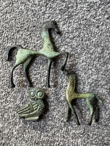 Museum reproduction - museum,