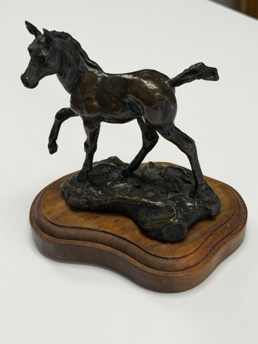 Dated 1977 gary joseph schildt - dated,