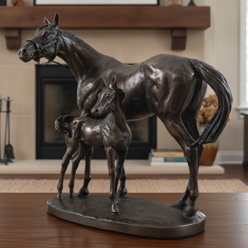 David geenty mare - geenty,