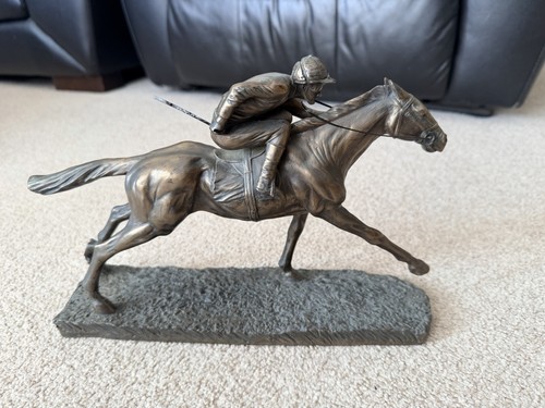 Vintage veronese 1999 resin - veronese,