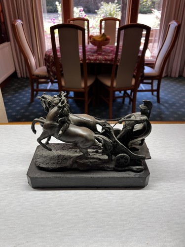 Roman sculpture adrian - roman,