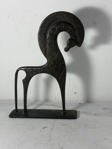Vintage ancient greek - vintage,