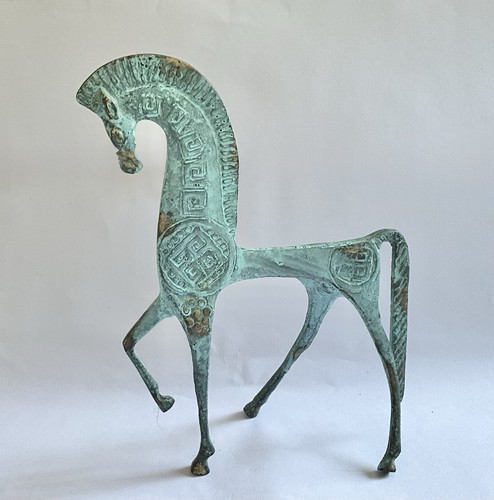 Frederick weinberg inspired 9 - ,