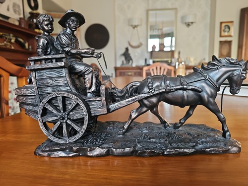 Comego 2001 bronze - 2001,
