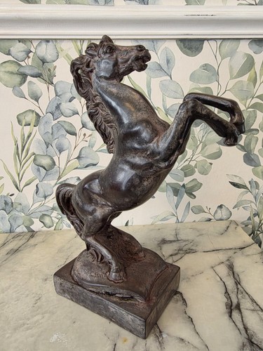Santini vintage bronze - santini,