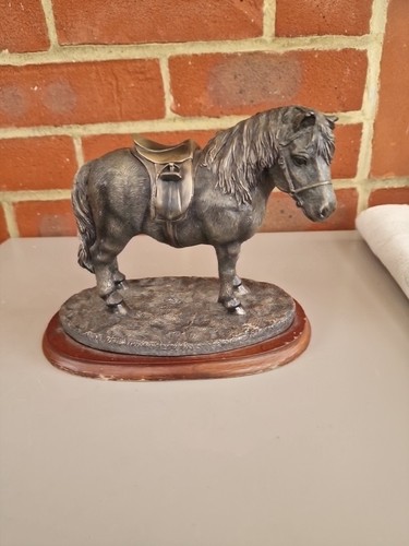Vintage leonardo cold - leonardo,