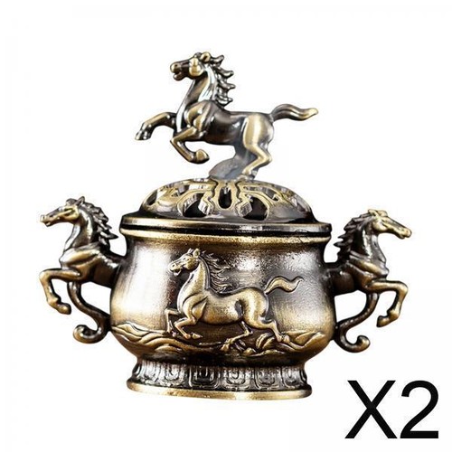 4xincense burner incense - burner,