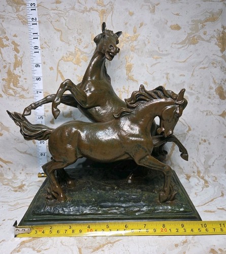 Vintage art deco nouveau - vintage,
