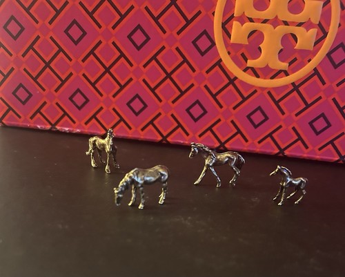 High quality bronze mini - high-quality,