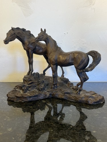 Franklin gallery intruder - gallery,