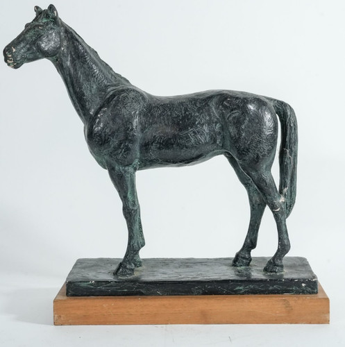 Austin productions sculpture - austin,