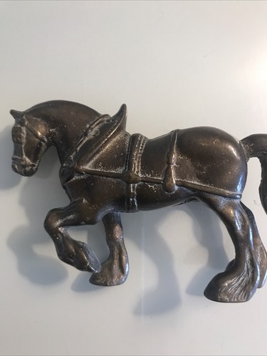Old brass bronze - old, brass/bronze