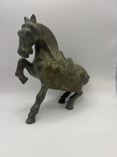 Antique chinese qing dynasty - qing,