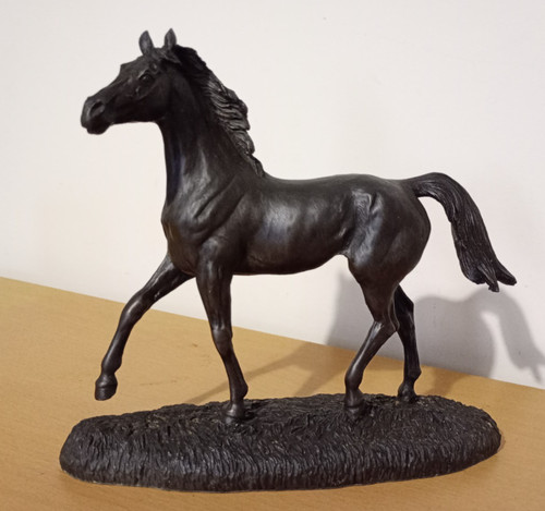 Lovely vintage david geenty - david,