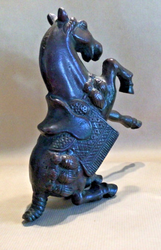 Tang dynasty style - style, chinese