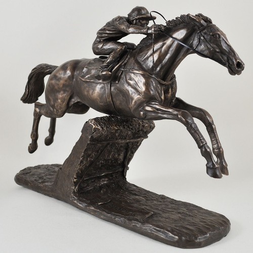 Istabraq harriet glen - by,