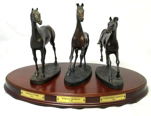 The origins champions - champions", by
