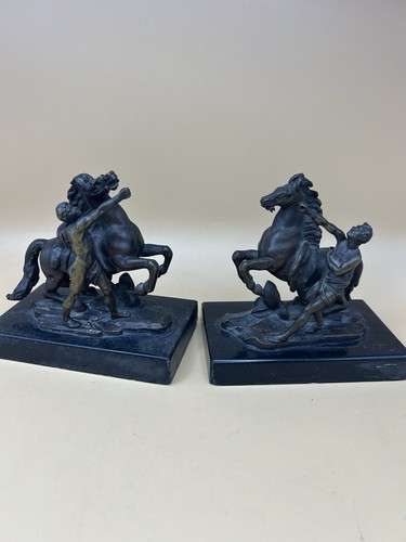 Pair french classical - pair, of