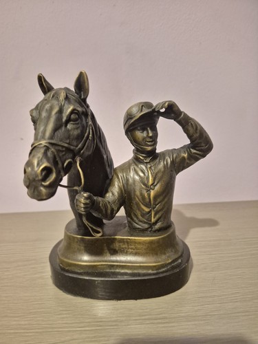 Vintage fisher signed solid - vintage,